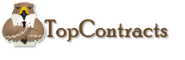 TopContracts - טופ-קונטרקטס